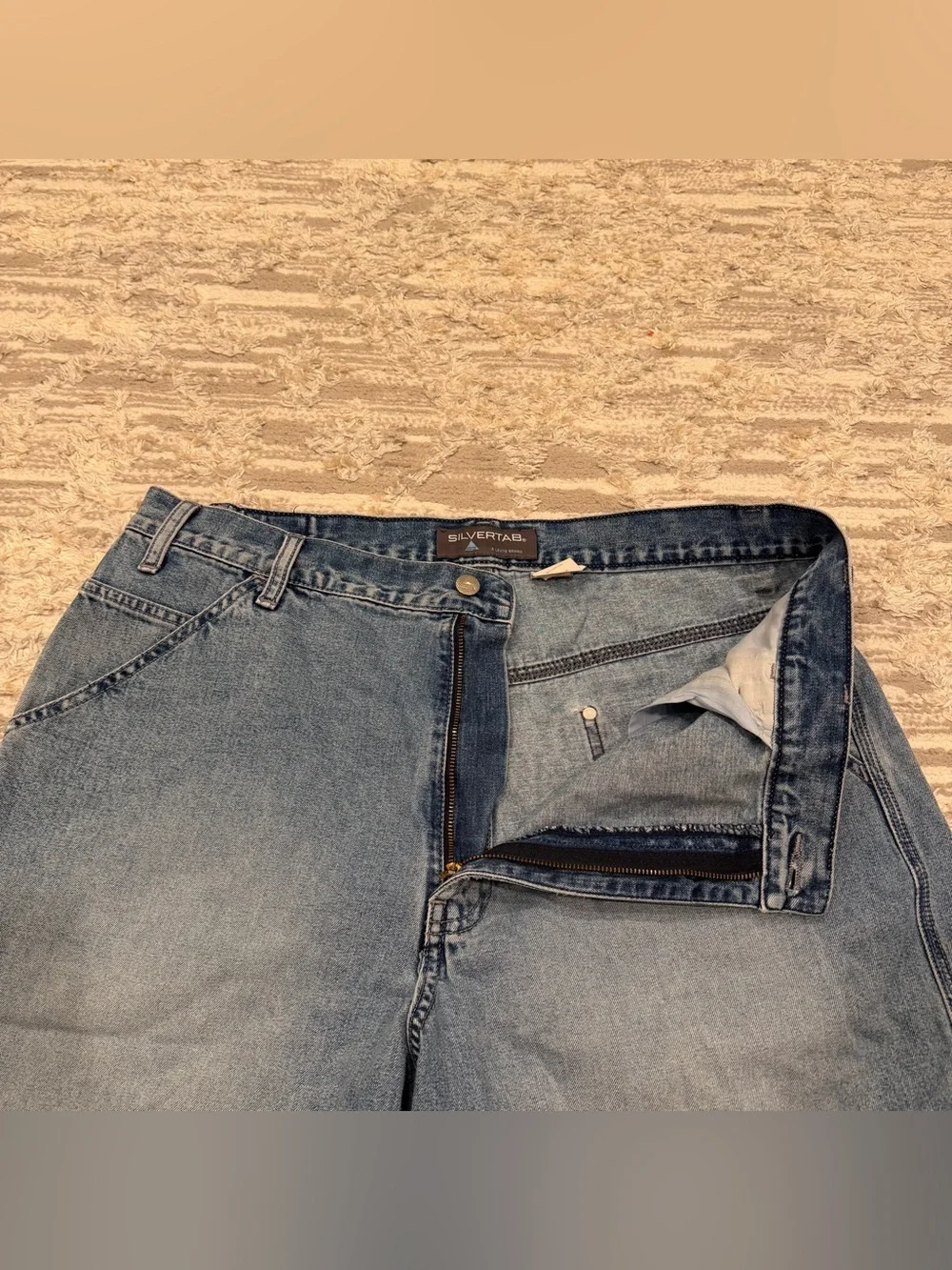 Levis vintage levi’s